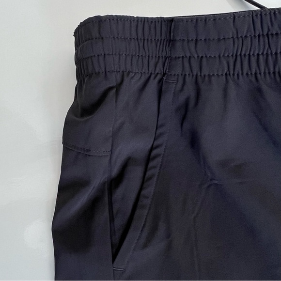 Champion lightweight Pant XL - Picture 6 of 7